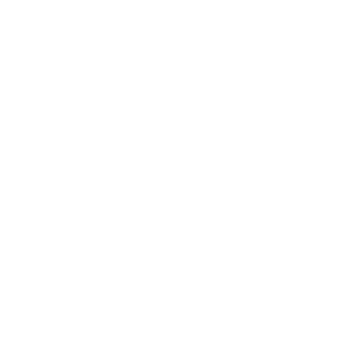 Center Medspa Logo