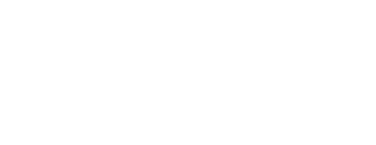 Center Medspa