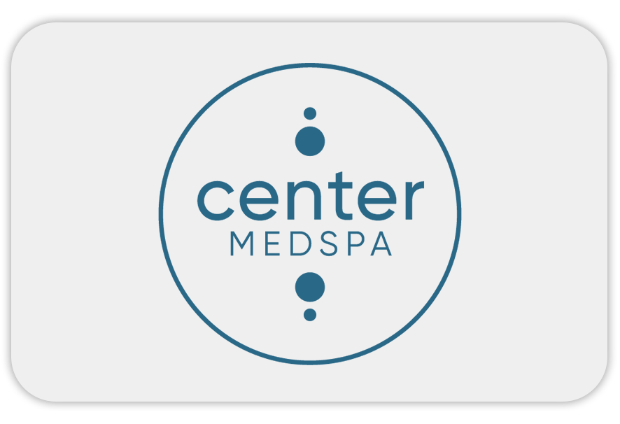 Medspa specializing in skincare services and massage therapy.