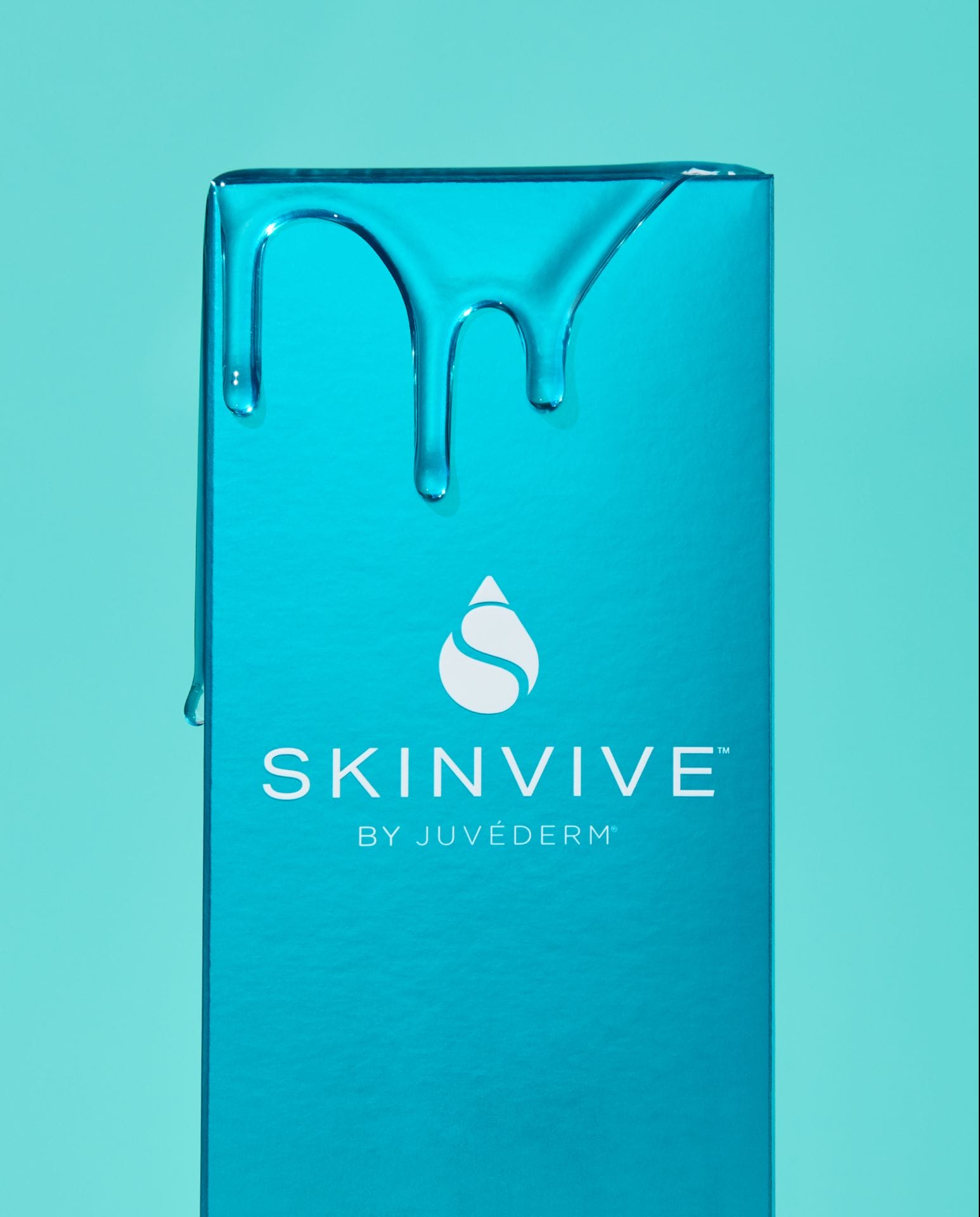 Skinvive by Julie Sullivan is an innovative skincare line designed to help you achieve healthy and radiant skin. With extensive research and the incorporation of SEO keywords, Skinvive offers products that are focused on